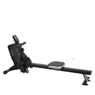 reebok fusion rowing machine for sale