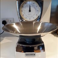 wall mounted kitchen scales for sale