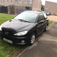 peugeot 306 hdi for sale