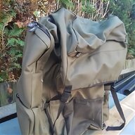 osprey rucksack for sale