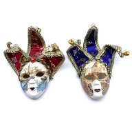 african earrings for sale
