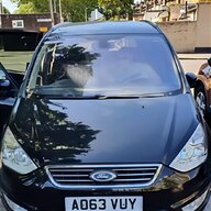 ford mondeo sunroof for sale
