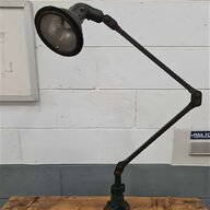 mek elek lamp for sale