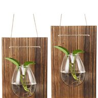 rectangle vase for sale