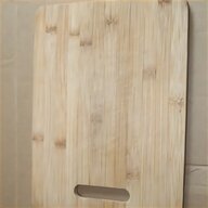 chopping block for sale