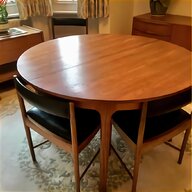 extra large dining table for sale