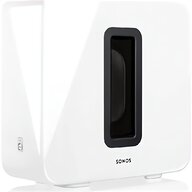 sonos play 3 for sale