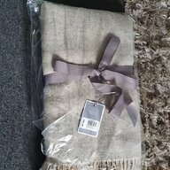 wool throw for sale for sale