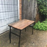 hardwood table chairs for sale