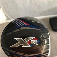 callaway ft 5 for sale