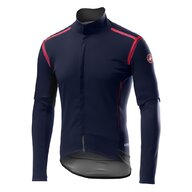 castelli cycling for sale