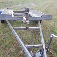boat winch for sale