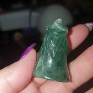 jade rock for sale
