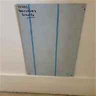 shower board for sale