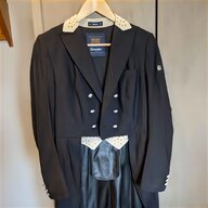 black tail coat for sale