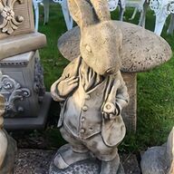 disney garden statues for sale