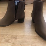 dune tan boots for sale