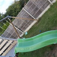 swings and slides for sale