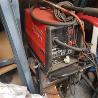 240v generator for sale