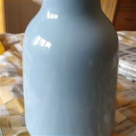ceramic vases for sale