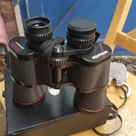binoculars zeiss for sale