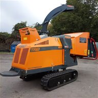 petrol sweeper for sale
