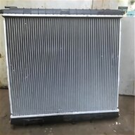 truck radiators for sale