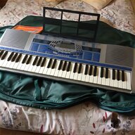 bontempi keyboard for sale