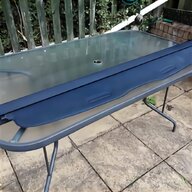ford galaxy load cover for sale