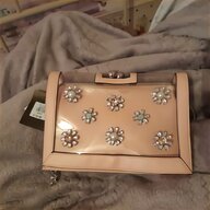mimco for sale