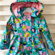 quelrayn raincoat for sale