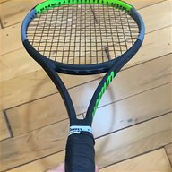 wilson blade 98 for sale