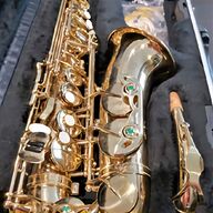 vito saxophone for sale