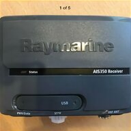 raymarine e7 for sale