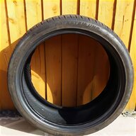 31 10 50 15 tyres for sale