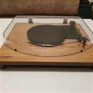 voyd turntable for sale