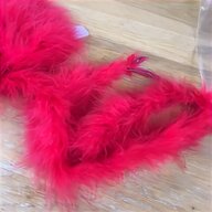 marabou feather for sale