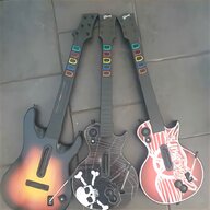 skull guitar for sale
