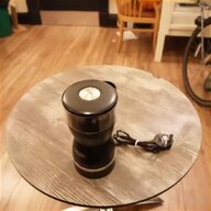 kenwood chef coffee grinder for sale