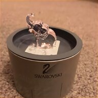 swarovski elephants for sale