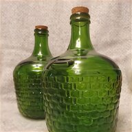 glass demijohns for sale