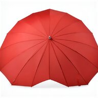 outdoor parasol umbrella for sale