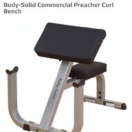body solid gym equipment for sale