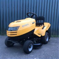 westwood tractor for sale