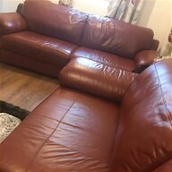 couches for sale