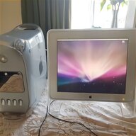 power mac g4 for sale