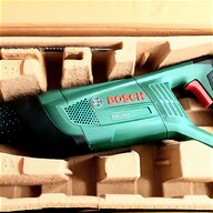 bosch gbh 2 26 dfr for sale