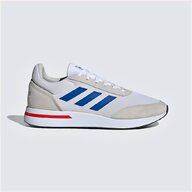 adidas 70s for sale
