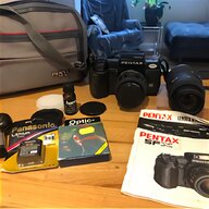 pentax zoom lens for sale