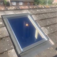 steel roof flashing for sale